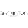Barminton